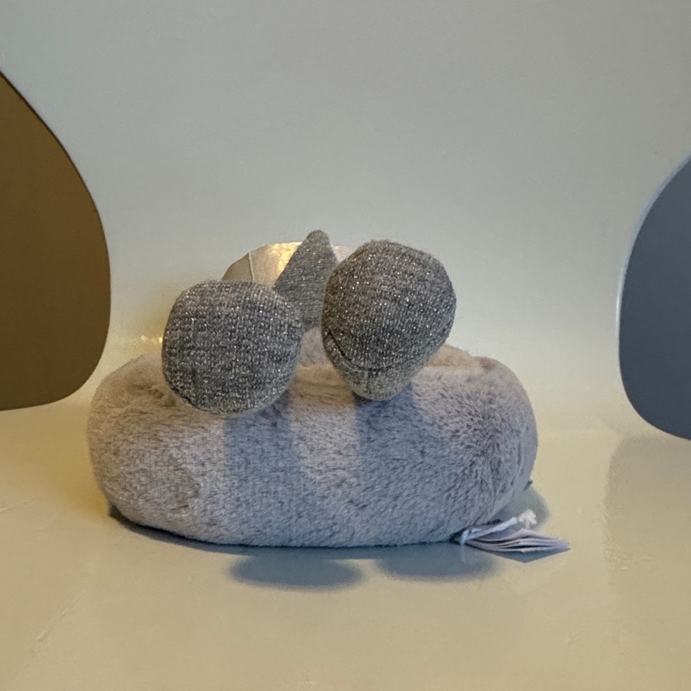 Jellycat Amuseables Diamond Ring Plush - Picture 7 of 10
